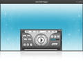Dvdplay.in english