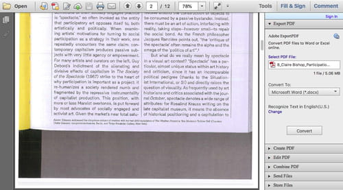 adobe reader for mac os 10.8.5