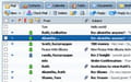 Download Zimbra Desktop (Email)