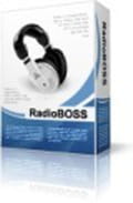 Radioboss free