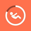 Streak workout