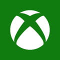 Xbox app download
