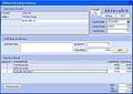 Download Invocator (Accounting / Payroll)