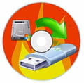 Lazesoft