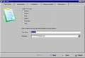 Download FastTrack Backup (Backup)