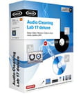 Magix audio cleanic download gratis