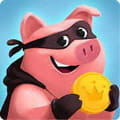 How to reset coin master game on iphone