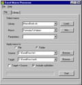 Download macros for excel