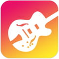 Garageband download