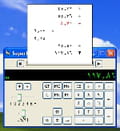 Download SuperbCalc (Calculator)