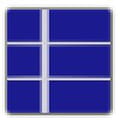 Download GridMove (Operating system)