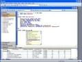 Sqldbx download