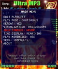 Download UltraMp (Audio players)