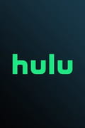 Hulu download