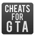 Gta cheats tangke