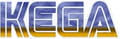 Download Kega Fusion (Operating system)