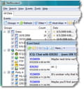 Download NetResident (Parental controls)