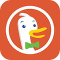 Download DuckDuckGo (Browser)