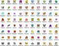 Download IconMania (Customization)