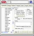 Download e-Speaking (Operating system)