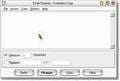 Download Clean Ram (Optimization)