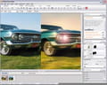 Acdc photo editor