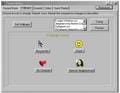 Nokia 5233 themes creator software free download