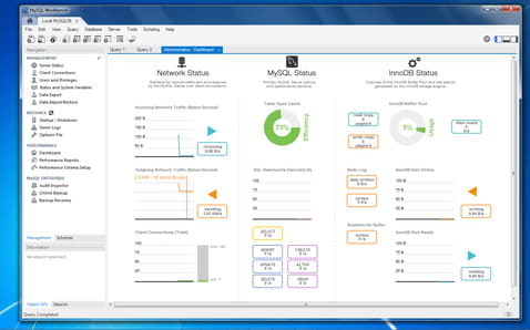 mysql download free for windows xp