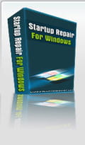 Windows 7 startup repair download