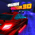 Video games download