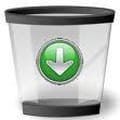 Recycle bin download