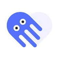 Octopus for ios controller