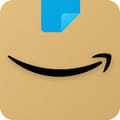 Amazon app for iphone