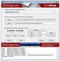 Download ToneShop (Audio Conversion)