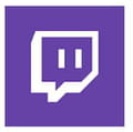 Twitch download