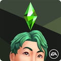 The sims 4 download