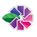 Pc download