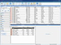 Download RQ Money (Office software)