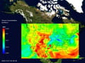 Download GeoServer (Professional)