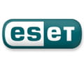 Download ESET NOD32 Antivirus for Linux (Antivirus)