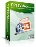 Acoolsoft