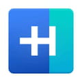 "healthtap"