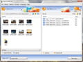 Download ReaConverter Pro (Graphics)
