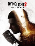 Dying light 2 download