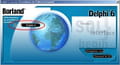 Download Delphi (Delphi)