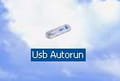 Autorun.inf download