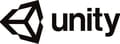 Unity download