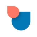 Download Twobird (Professional)