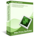 Proxy switcher apk