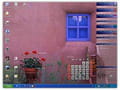 Active desktop calendar windows 10